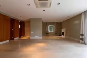 condominio l´exclusive Alto Da Boa Vista 670m² 04 Dormitórios 04 Suítes 5 Vagas