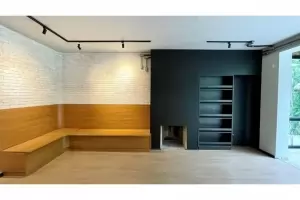 Padrão Vila Madalena 815m² 06 Dormitórios 04 Suítes 8 Vagas