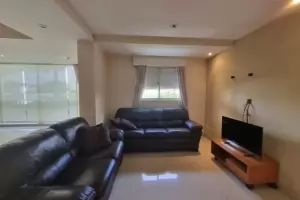 Giovanni Pascoli Planalto Paulista 143m² 03 Dormitórios 03 Suítes 3 Vagas