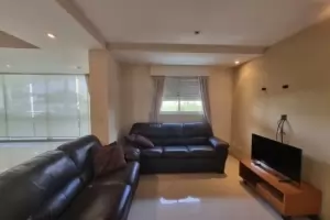 Giovanni Pascoli Planalto Paulista 143m² 03 Dormitórios 03 Suítes 3 Vagas