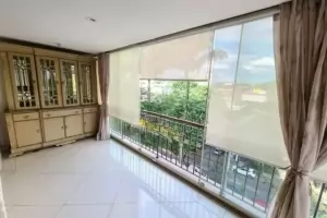 Giovanni Pascoli Planalto Paulista 143m² 03 Dormitórios 03 Suítes 3 Vagas
