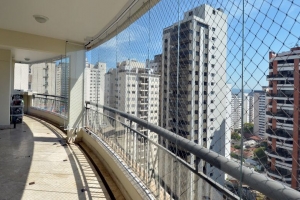 Perdizes Project Perdizes 180m² 03 Dormitórios 03 Suítes 4 Vagas