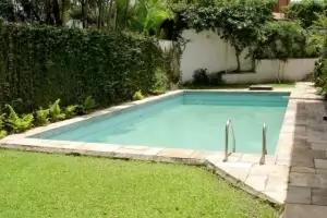 Padrão Alto de Pinheiros 362m² 04 Dormitórios 04 Suítes 4 Vagas