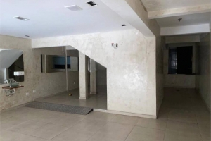 Padrão Vila Olímpia 250m² 03 Dormitórios 2 Vagas