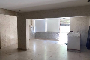 Padrão Vila Olímpia 250m² 03 Dormitórios 2 Vagas