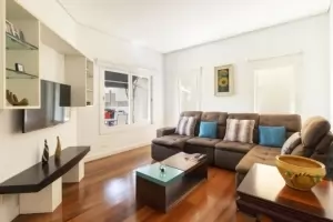 Padrão Cidade Jardim 642m² 04 Dormitórios 04 Suítes 8 Vagas