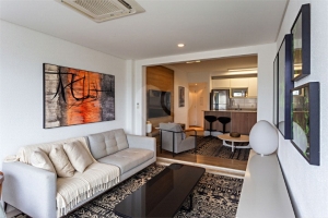 Horizonte JK Vila Nova Conceição 80m² 02 Dormitórios 01 Suítes 2 Vagas