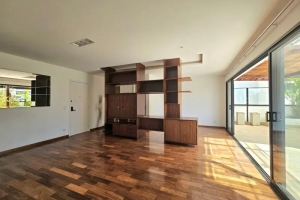 Edifício Olympia Ville Vila Olímpia 136m² 02 Dormitórios 01 Suítes 2 Vagas