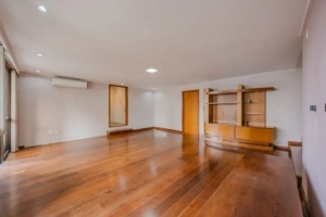 Park Avenue Residence Itaim Bibi 157m² 03 Dormitórios 02 Suítes 2 Vagas