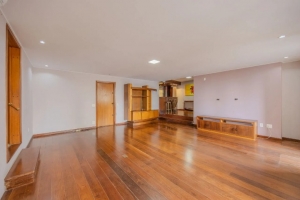 Park Avenue Residence Itaim Bibi 157m² 03 Dormitórios 02 Suítes 2 Vagas