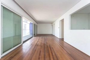 Edifício Triplo Vila Olímpia 90m² 01 Dormitórios 01 Suítes 2 Vagas