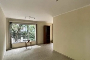 Barão do Triunfo Brooklin Paulista 120m² 04 Dormitórios 01 Suítes 2 Vagas