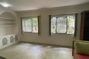 Barão do Triunfo Brooklin Paulista 120m² 04 Dormitórios 01 Suítes 2 Vagas