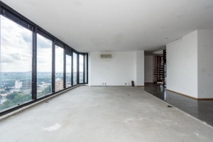 Jatahy Vila Madalena 230m² 03 Dormitórios 02 Suítes 3 Vagas