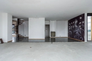 Jatahy Vila Madalena 230m² 03 Dormitórios 02 Suítes 3 Vagas