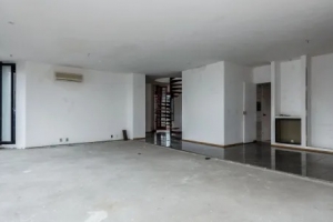 Jatahy Vila Madalena 230m² 03 Dormitórios 02 Suítes 3 Vagas