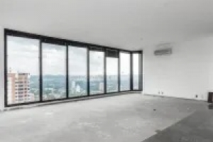 Jatahy Vila Madalena 230m² 03 Dormitórios 02 Suítes 3 Vagas