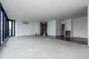 Jatahy Vila Madalena 230m² 03 Dormitórios 02 Suítes 3 Vagas