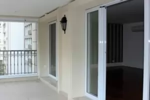 Edifício Bauman Jardins Jardim Paulista 315m² 04 Dormitórios 04 Suítes 5 Vagas