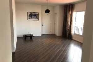 Benevento Jardim da Saúde 120m² 03 Dormitórios 01 Suítes 3 Vagas