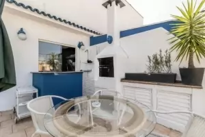 Edifício Porto Seguro Vila Nova Conceição 150m² 02 Dormitórios 01 Suítes 1 Vagas