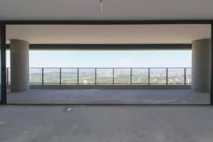 Altto Vila Madalena Vila Madalena 275m² 03 Dormitórios 03 Suítes 4 Vagas