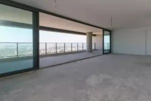 Altto Vila Madalena Vila Madalena 275m² 03 Dormitórios 03 Suítes 4 Vagas