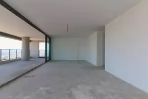 Altto Vila Madalena Vila Madalena 275m² 03 Dormitórios 03 Suítes 4 Vagas