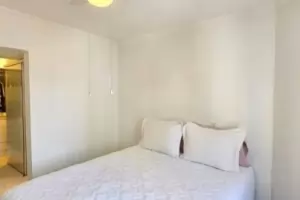 Condomínio Patrizia Campo Belo 74m² 02 Dormitórios 01 Suítes 2 Vagas