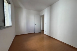 Condomínio Patrizia Campo Belo 73m² 02 Dormitórios 2 Vagas
