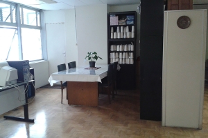 Conjunto Comercial/Sala Bela Vista 167m²