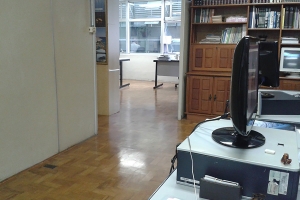 Conjunto Comercial/Sala Bela Vista 167m²