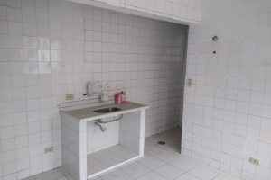 Prédio Inteiro Vila Olímpia 280m² 04 Dormitórios 4 Vagas