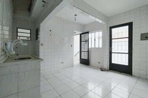 Prédio Inteiro Vila Olímpia 280m² 04 Dormitórios 4 Vagas