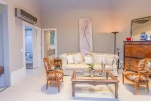 Edifício Flórida Penthouses Cidade Monções 290m² 04 Dormitórios 03 Suítes 3 Vagas