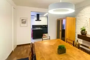 Padrão Jardim Paulistano 200m² 03 Dormitórios 01 Suítes 2 Vagas