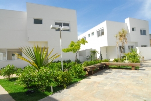 Casa em Condomínio Fechado Jardim Cordeiro 603 m² 4 Suítes 6 Vagas