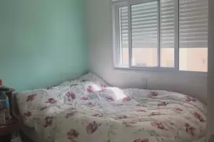 Edifício Vide Campo Belo Campo Belo 123m² 03 Dormitórios 01 Suítes 2 Vagas