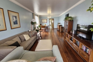 Artesanal Cidade Monções 182m² 03 Dormitórios 01 Suítes 2 Vagas