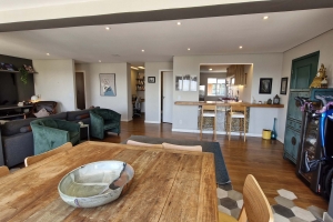 Parc Belle Vue Paraíso do Morumbi 130m² 03 Dormitórios 03 Suítes 2 Vagas