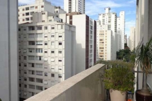Umuarama Jardim Paulista 231m² 03 Dormitórios 01 Suítes 2 Vagas