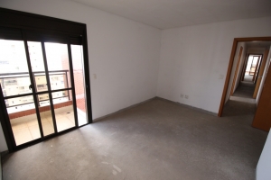 Acácia Vila Mariana 433m² 04 Dormitórios 04 Suítes 6 Vagas