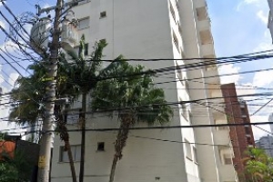 Inhambú Vila Uberabinha 113m² 03 Dormitórios 01 Suítes 2 Vagas