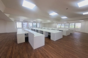 Morumbi Cidade Monções 204m² 4 Vagas