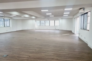 Morumbi Cidade Monções 204m² 4 Vagas