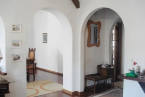 Padrão Planalto Paulista 386m² 04 Dormitórios 03 Suítes 4 Vagas