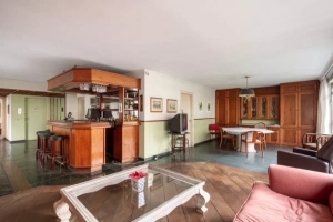 Santa Paula Paraíso 240m² 03 Dormitórios 01 Suítes 2 Vagas