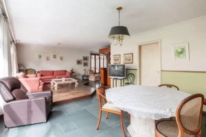 Santa Paula Paraíso 240m² 03 Dormitórios 01 Suítes 2 Vagas