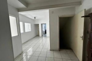 Casa Comercial Indianópolis 300m² 03 Dormitórios 6 Vagas