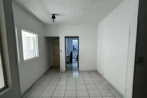 Casa Comercial Indianópolis 300m² 03 Dormitórios 6 Vagas